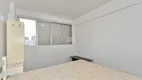 Foto 22 de Apartamento com 3 Quartos à venda, 122m² em Batel, Curitiba