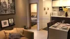 Foto 16 de Apartamento com 2 Quartos à venda, 42m² em Jardim Helena, Ribeirão Preto