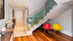 Foto 14 de Casa de Condomínio com 4 Quartos à venda, 405m² em Granja Julieta, São Paulo
