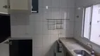 Foto 6 de Sobrado com 2 Quartos à venda, 88m² em Vila Santana, São Paulo