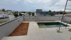 Foto 4 de Casa com 3 Quartos à venda, 194m² em Residencial Alta Vista 2, Caçapava