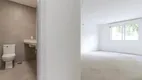 Foto 12 de Casa de Condomínio com 4 Quartos à venda, 401m² em Campo Belo, São Paulo