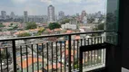 Foto 2 de Apartamento com 1 Quarto à venda, 22m² em Vila Esperança, São Paulo