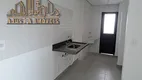 Foto 4 de Apartamento com 2 Quartos à venda, 76m² em Alem Ponte, Sorocaba