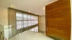 Foto 25 de Casa de Condomínio com 5 Quartos à venda, 695m² em Loteamento Portal da Colina, Jundiaí