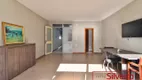 Foto 17 de Sala Comercial para venda ou aluguel, 37m² em Centro, Porto Alegre