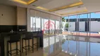 Foto 3 de Casa de Condomínio com 4 Quartos à venda, 332m² em Condomínio do Lago, Goiânia