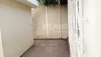 Foto 27 de Casa com 3 Quartos à venda, 186m² em Jardim Alvorada, São Carlos