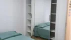 Foto 9 de Apartamento com 3 Quartos à venda, 70m² em Parque Imperial , São Paulo