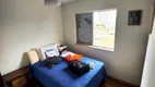 Foto 23 de Apartamento com 3 Quartos para venda ou aluguel, 71m² em Parada Inglesa, São Paulo