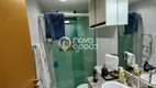 Foto 21 de Apartamento com 2 Quartos à venda, 84m² em Tijuca, Rio de Janeiro