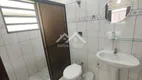 Foto 10 de Casa com 4 Quartos à venda, 149m² em Balneario Casa Blanca , Peruíbe