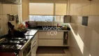 Foto 4 de Apartamento com 3 Quartos à venda, 220m² em Campo Belo, São Paulo