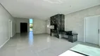 Foto 11 de Casa de Condomínio com 3 Quartos à venda, 192m² em Zona Nova, Capão da Canoa