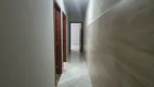 Foto 12 de Casa com 2 Quartos à venda, 85m² em Gleba California, Piracicaba