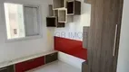 Foto 7 de Apartamento com 2 Quartos à venda, 49m² em Vila São Paulo, Jundiaí