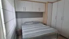 Foto 11 de Apartamento com 3 Quartos à venda, 81m² em Campestre, Santo André