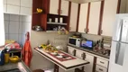 Foto 17 de Casa com 3 Quartos à venda, 210m² em Vila São Geraldo, Taubaté