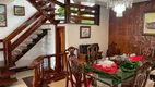 Foto 26 de Casa de Condomínio com 4 Quartos à venda, 585m² em Anil, Rio de Janeiro