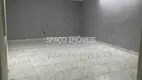 Foto 9 de Ponto Comercial com 7 Quartos para alugar, 200m² em Brooklin, São Paulo