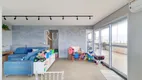 Foto 20 de Cobertura com 3 Quartos à venda, 271m² em Jardim Marajoara, São Paulo