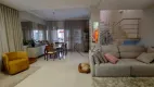 Foto 3 de Casa de Condomínio com 4 Quartos à venda, 228m² em Urbanova, São José dos Campos