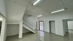 Foto 68 de Prédio Comercial com 1 Quarto para alugar, 571m² em Botafogo, Campinas