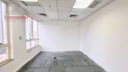 Foto 10 de Sala Comercial para alugar, 181m² em Chácara Santo Antônio, São Paulo