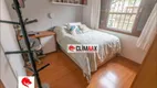 Foto 9 de Casa com 3 Quartos à venda, 170m² em Vila Romana, São Paulo