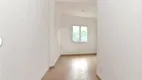 Foto 15 de Apartamento com 2 Quartos à venda, 80m² em Pacaembu, São Paulo