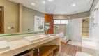 Foto 47 de Casa de Condomínio com 4 Quartos à venda, 700m² em Santa Felicidade, Curitiba