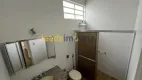 Foto 19 de Casa com 4 Quartos à venda, 225m² em Vila Tamandaré, Ribeirão Preto