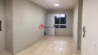 Foto 12 de Apartamento com 2 Quartos à venda, 48m² em Olaria, Canoas