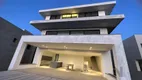 Foto 9 de Casa de Condomínio com 4 Quartos à venda, 507m² em Santa Paula I, Vila Velha