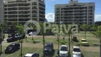 Foto 23 de Apartamento com 2 Quartos à venda, 70m² em Recreio Dos Bandeirantes, Rio de Janeiro