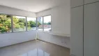 Foto 6 de Apartamento com 3 Quartos à venda, 131m² em Paissandu, Recife