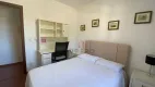 Foto 8 de Apartamento com 3 Quartos à venda, 93m² em Lago Negro, Gramado