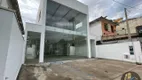 Foto 4 de Ponto Comercial para alugar, 270m² em Macuco, Santos