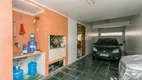 Foto 36 de Casa com 3 Quartos à venda, 290m² em Nonoai, Porto Alegre
