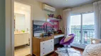 Foto 20 de Apartamento com 4 Quartos à venda, 220m² em Alto de Pinheiros, São Paulo