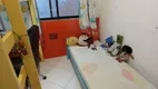 Foto 10 de Apartamento com 2 Quartos à venda, 82m² em Federação, Salvador