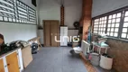 Foto 13 de Casa com 3 Quartos à venda, 329m² em Nova Piracicaba, Piracicaba