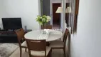 Foto 4 de Apartamento com 2 Quartos à venda, 45m² em Jardim Marília, Marília