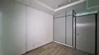 Foto 13 de Sala Comercial para alugar, 35m² em Centro, Joinville