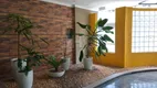 Foto 21 de Apartamento com 2 Quartos à venda, 75m² em Barra Funda, São Paulo