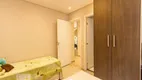 Foto 40 de Apartamento com 2 Quartos à venda, 66m² em Vila Andrade, São Paulo