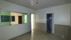 Foto 14 de Casa de Condomínio com 3 Quartos à venda, 350m² em Setor Habitacional Contagem, Brasília