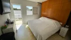 Foto 2 de Casa com 5 Quartos à venda, 617m² em Barra da Tijuca, Rio de Janeiro