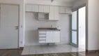 Foto 3 de Apartamento com 2 Quartos à venda, 65m² em Chácara Santo Antônio, São Paulo
