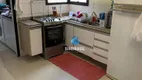 Foto 4 de Apartamento com 3 Quartos à venda, 90m² em Nova Campinas, Campinas